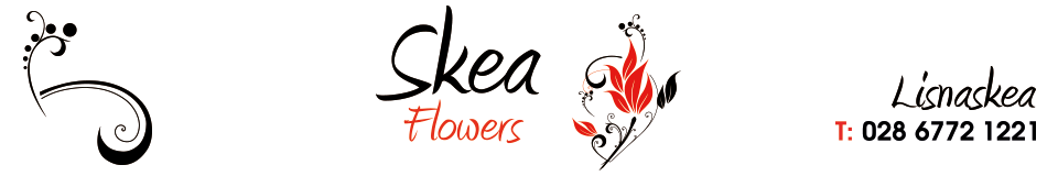 Skea Flowers